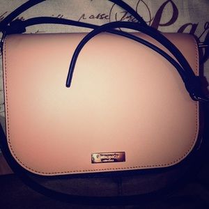 Kate spade crossbody purse